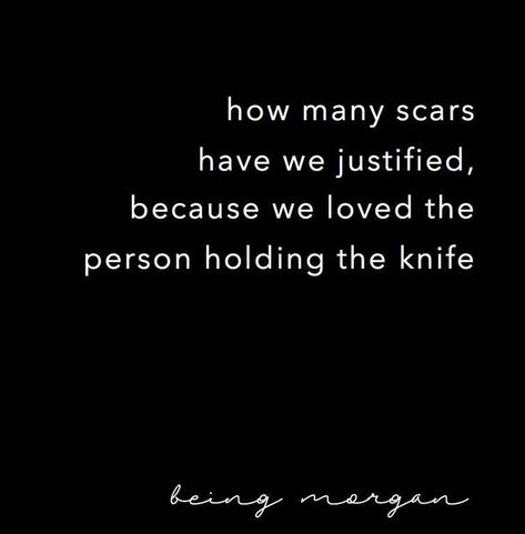 Not Acknowledged Quotes, You Have No Idea Quotes, To My Abuser Quotes, Abusers Quotes, Codependent Quotes, No One Care For You, Abusing Quotes, Quotes Narcissism, Codependency Quotes