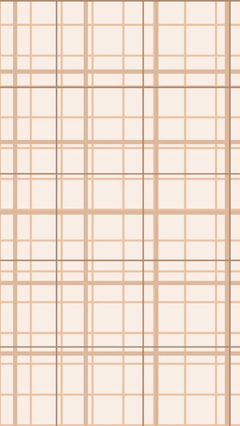 Kolom Search Aesthetic, Blog Backgrounds Aesthetic, Beige Background Beige Background Aesthetic, Grid Lines Aesthetic, Line Background Aesthetic, Scrapbook Background Aesthetic Vintage, Grid Background Aesthetic, Grid Lines Background, Grid Paper Aesthetic