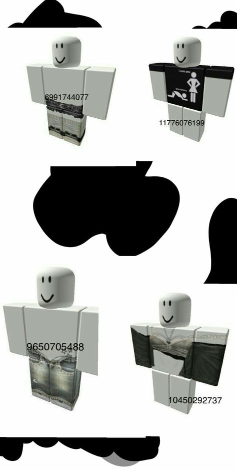 Emo Outfits Codes For Berry Ave, Hello Kitty Pjs Roblox Codes, Grunge Outfit Codes Berry Ave, Bloxburg Outfit Codes Grunge, Berry Ave Emo Outfit Codes, Roblox Outfit Codes Y2k Grunge, Emo Codes For Berry Ave, Emo Black Hair, Roblox Emo Outfits Codes