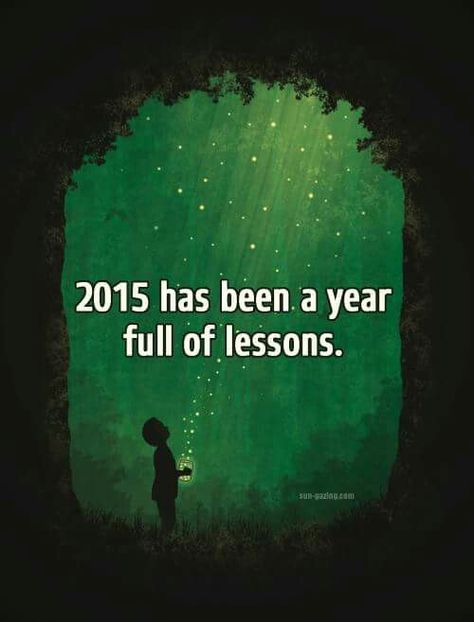 Lessons Mommy Moments, Happy Stories, Gonna Be Alright, Perfect Word, Breakup Quotes, Let It Go, Keep It Real, Real Love, General Knowledge