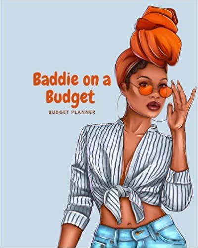 Baddies budget planner Budget Baddie, Baddie On A Budget, Budget Monthly, Monthly Budget Planner, Monthly Budget, Budget Planner, Monthly Planner, On A Budget, Budgeting