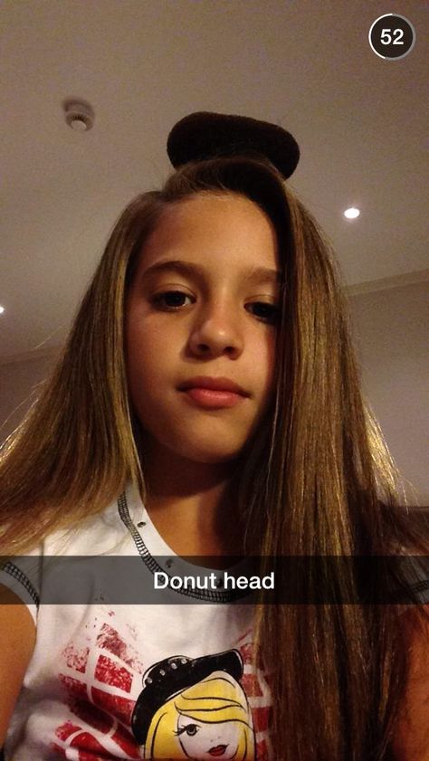 Kenzie Kenzie Ziegler Dance Moms Rares, Kenzie Ziegler Birthday, Maddie Ziegler Snapchat, Aldc Rares Kenzie, Dance Moms Snapchat, Mackenzie Ziegler Solos, Mackenzie Ziegler Snapchat 2017, Dance Moms Cast, Maddie And Mackenzie