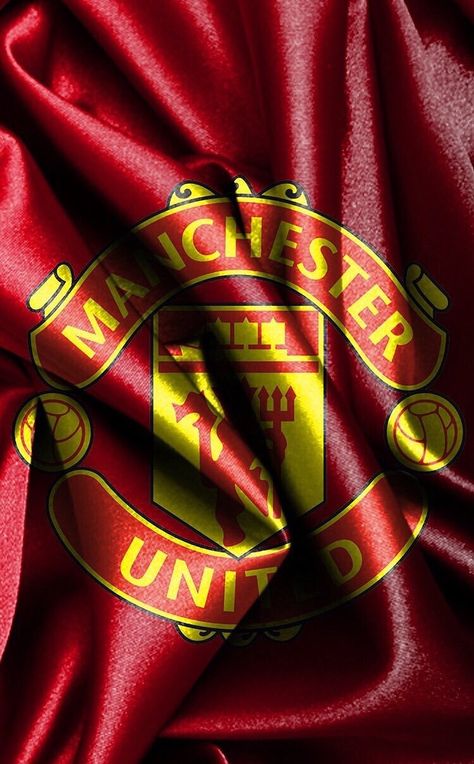 manchunian flag Man United Logo Wallpapers, Man United Logo, Man Utd Wallpapers, Man United Wallpapers, Background Cv, Manchester United Wallpapers Iphone, Manchester United Stadium, Manchester United Art, Manchester United Old Trafford