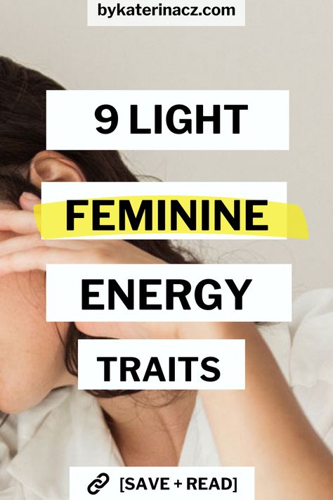 Feminine Energy Traits, Light Feminine Energy, The Dark Feminine, Dark Feminine Energy, Feminine Quotes, Light Feminine, Feminine Energy Aesthetic, Move In Silence, Energy Power