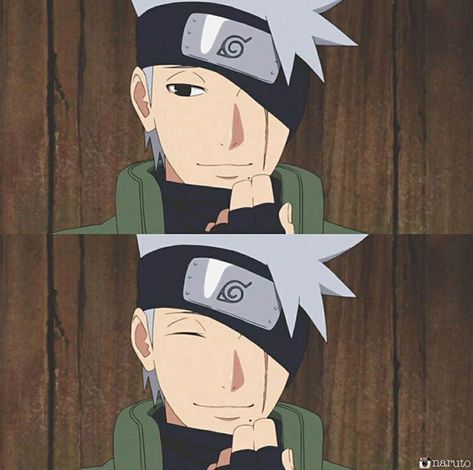 Kakashi Hatake Without Mask Wallpapers, Kakashi Hatake Not Mask, Kakashi Hatake Without Mask, Kakashi Without Mask, Kakashi Hatake Face, Kakashi Face, Naruto Mignon, Kakashi Sharingan, Kakashi Hokage