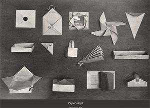 paper sloyd - What is paper sloyd?  The preface to Paper Sloyd:A Handbook for Primary Grades by Ednah Anne Rich defines sloyd as “tool work so arranged and employed as to stimulate and promote vigorous, intelligent self-activity for a purpose, which the worker recognizes as good.” Paper Sloyd, Kids Handicraft, Charlotte Mason Homeschool, Basic Math Skills, Charlotte Mason, Homeschool Art, Basic Math, Kids Wood, Free Ebook