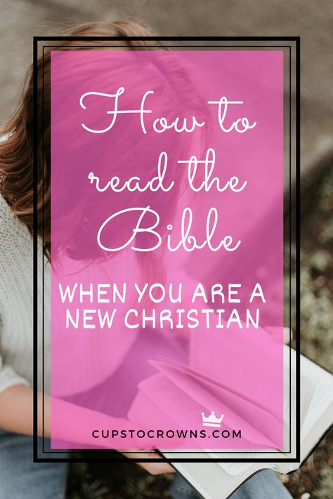 Bible Study For New Believers, How To Read The Bible And Understand It, Where To Start Reading The Bible, Ways To Read The Bible, Start Reading The Bible, Book Of James, Reading The Bible, Book Of Proverbs, Study Resources