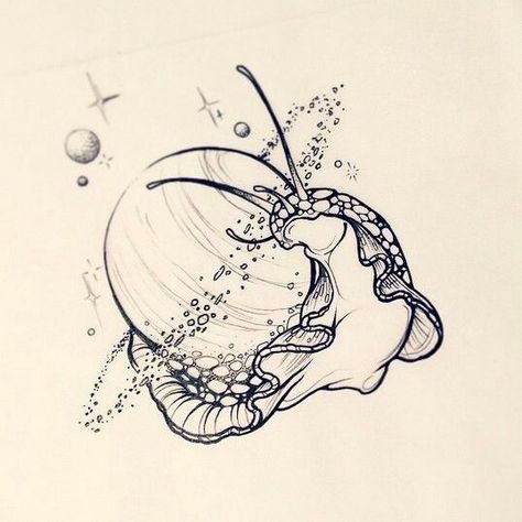 Snail Tattoo, Snail Art, Tattoo Portfolio, Desenho Tattoo, Tattoo Design Drawings, Cool Art Drawings, A Drawing, Tattoo Sketches, Ink Art