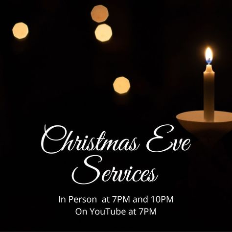 7PM Christmas Eve Candlelight Service, 9315 Candelaria Rd NE, Albuquerque, NM 87112-1301, United States, December 24 2023 | AllEvents.in | AllEvents.in Christmas Eve Candlelight Service, Candlelight Service, Christmas Eve Service, Outlook Calendar, Christmas Service, Albuquerque News, Presbyterian Church, The Covenant, Christmas Wishlist