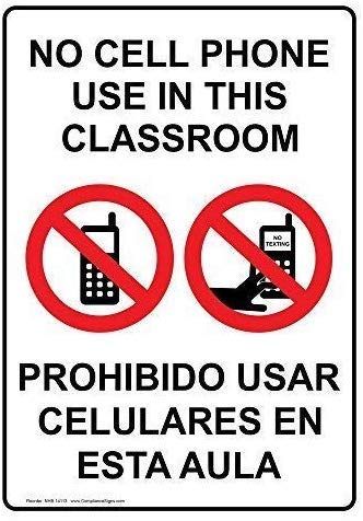 Courtyard Wall, Entry Signs, New Photo Download, How To Get Clients, Teaching High School, Spanish Class, School Themes, Photo Download, English Grammar