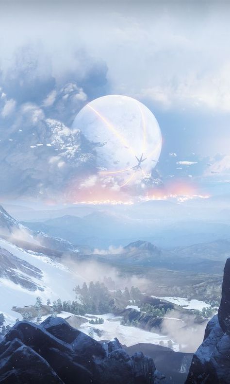 Gaming Wallpapers For Laptop, Destiny Wallpaper Hd, Destiny Backgrounds, Destiny Comic, Desktop Background Wallpaper, 4k Wallpaper Android, 4k Gaming Wallpaper, Destiny Bungie, Final Fantasy Cloud