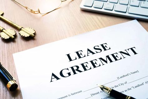 21 Questions to Ask When Touring an Apartment | ApartmentGuide.com Lease Agreement Landlord, Black Mold, Tenant Screening, Landlord Tenant, Apartment Hunting, Lease Agreement, Renters Insurance, Fun Questions To Ask, Mortgage Lenders