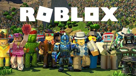 Roblox Download, Birthday Places, Play Roblox, Edible Cake Toppers, Edible Cake, Marvel Films, Main Game, Roblox Codes, Roblox Roblox