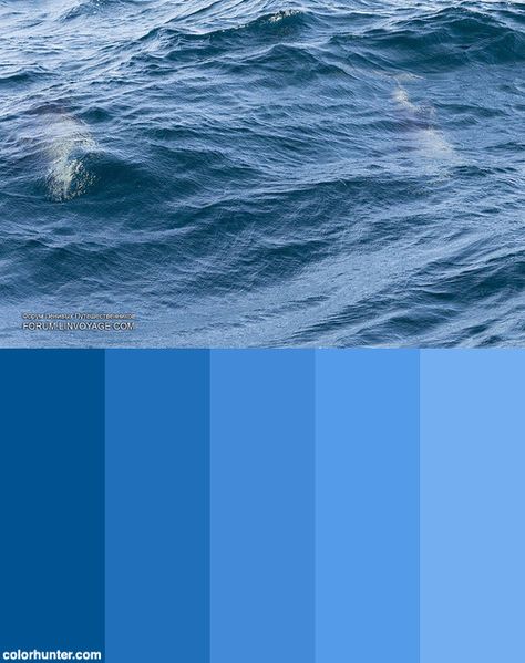 Xoka1210s+Color+Scheme Titanic Color Palette, Under Water Colour Palette, Underwater Colour Palette, Underwater Palette, Ocean Colour Pallette, Color Pallete, Clay Bracelet, Titanic, Color Scheme