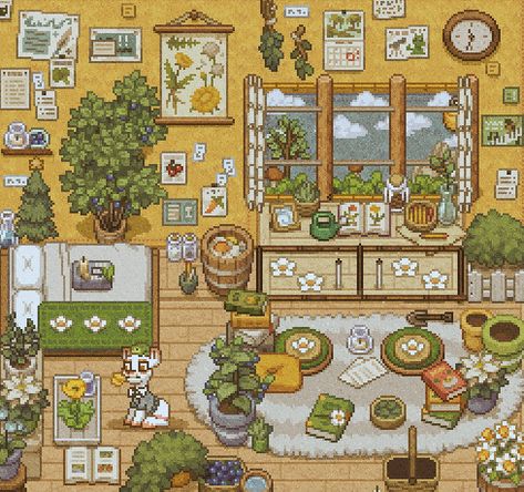 Ponytown Outfit Ideas Cute, Ponytown House Ideas Aesthetic, Pony Town House Layout, Ponytown Bedroom Ideas, Ponytown House Ideas Bedroom, Ponytown Room Ideas, Pony Town Room Ideas, Pony Town Builds, Ponytown Build Ideas