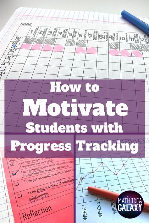 Math Intervention Activities, Junior High Math, Secondary Math Classroom, Intervention Activities, Intervention Classroom, Increase Motivation, Teaching Math Strategies, Decimal Number, Middle School Math Classroom