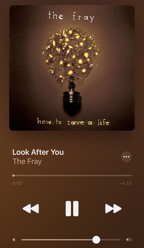 The Fray The Fray Lyrics, Last Choice, Dashboard Confessional, Ultimate Playlist, David Gray, Counting Crows, Music Collage, Getting Played, The Fray