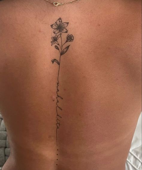 Tattoos Minimal, Petite Tattoos, Minimalist Tattoos, Discreet Tattoos, Tattoos Art, Best Tattoo Designs, Minimal Tattoo, Art Ink, Tattoo Art