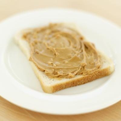 Peanut Butter Benefits, Low Residue Diet, Low Fiber Foods, Bland Diet Recipes, Easy To Digest Foods, Bland Diet, Low Fiber Diet, Homemade Peanut Butter, Homeschooling Ideas