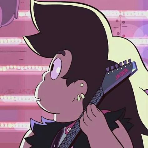 Mr Greg Steven Universe, Steven Universe Greg Fanart, Rose And Greg Steven Universe Matching, Rose And Greg Steven Universe, Greg Steven Universe, Steven Universe Icons, Steven Universe Steven, Steven Universe Pictures, Greg Universe