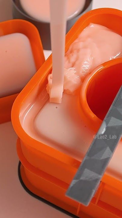 How To Make Silicone, Mold For Concrete, Making Silicone Molds, Home Decor Diy Ideas, Pallet Furniture Ideas, 3d Printing Art, Diy Silicone, Interiors Kitchen, Decor Diy Ideas