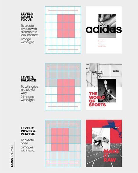 Advertising Layout, Design De Configuration, Layout Portfolio, Advertisement Layout, Posters Conception Graphique, Mises En Page Design Graphique, Graphic Design Posters Layout, Event Posters, Buch Design