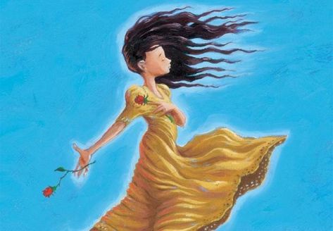 Esperanza Rising | NEH-Edsitement Teaching Literary Elements, Esperanza Rising, Teaching Figurative Language, Genre Study, Literary Elements, Character Analysis, Hero's Journey, Drawing Prompt, Readers Workshop