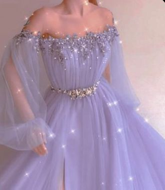 Athena Russo is a strong, brave and independent women, who has been t… #random #Random #amreading #books #wattpad Light Purple Princess Dress Aesthetic, Aesthetic Dresses Purple, Purple Aesthetic Dress, Aesthetic Purple Dress, Purple Dress Aesthetic, Princess Dress Aesthetic, Lilac Purple Dress, Pastel Purple Dress, Purple Princess Dress