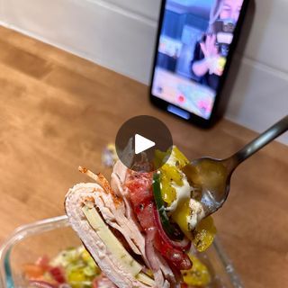 Jersey Mikes Copycat, Jersey Mikes, Hot Pepper Relish, Turkey Lunch, Turkey Lunch Meat, Banana Peppers, Ghost Pepper, Recipes Family, Grocery Budget