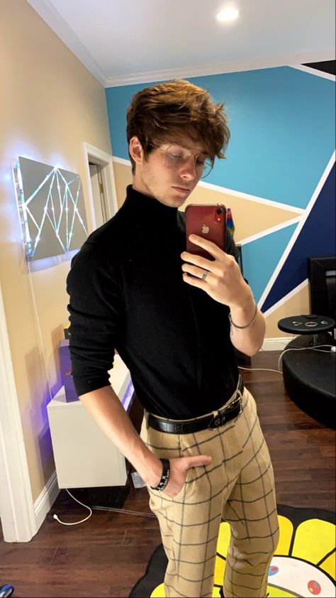 Sam Page, Sam And Colby Fanfiction, Sam Golbach, Guys Night, Trap House, Fangirl Problems, Love Sam, Colby Brock, Sweet Guys