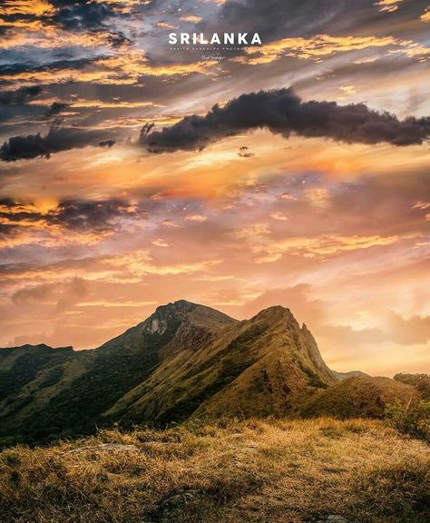 Kehelpathdoruwegala at eastern edge of Knuckles mountain range. This rock is also related to Rawana legend. The great king Rwana was became unconsciousness by arrow flew by Rama’s bow within this mountain range.  #kehelpathdoruwagala#yahangala#knucklesrange#bestview#srilankantravel Hills Background For Editing, Background For Editing, Blur Image Background, Best Nature Wallpapers, Mountain Background, Desktop Background Pictures, Photoshop Design Ideas, Blur Photo Background, Blur Background In Photoshop