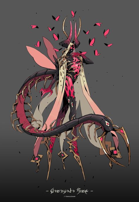 shuu✨ on X: "Artists, you can only use ONE piece of artwork to convince people to follow you. Which piece you using?🐛 https://t.co/9cag0ASzYQ" / X Robot Vampire, Humanoid Robot Concept Art, Alien Ideas, Dnd Stories, Humanoid Creatures, Roleplay Characters, Monster Characters, 다크 판타지, Monster Concept Art