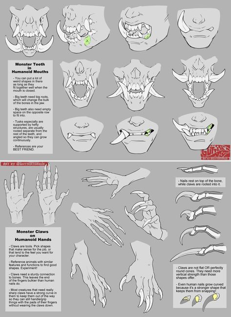 Patched Denim, Draw Hands, Beautiful Illustration, Concept Art Drawing, Figure Drawing Reference, Creature Concept Art, Anatomy Art, Art Tutorials Drawing, Digital Art Tutorial