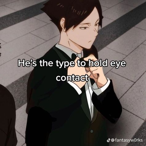 Suna Manga Icon, Suna Rintarou Headcanons, Haikyuu Rintaro Suna, Haikyuu Green, Rintarou Suna, Anime Headcanons, Suna Rintarou, Pinterest Widget, Pakistani Bridal Makeup