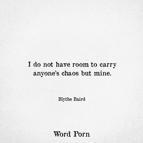 Blythe Baird, Poetry, Cards Against Humanity, Humor, Human, Quotes, Humour