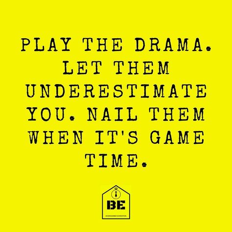 Ever heard the saying, " Never to announce your next move"?, and why wondered what it really means?.  Well, making moves in silence takes you out from the noise and helps you to focus on to a single devoted task. The external noises and opinions are none of your business to worry upon. Focus on your own damn game. Become Untouchable, Not Engaging In Drama Quotes, Let Your Success Be The Noise, Excuses Are Tools Of Incompetence, To Become Presence Means Accepting The Risk Of Absence, None Of Your Business, Happy Baisakhi, Move In Silence, Focus On Yourself