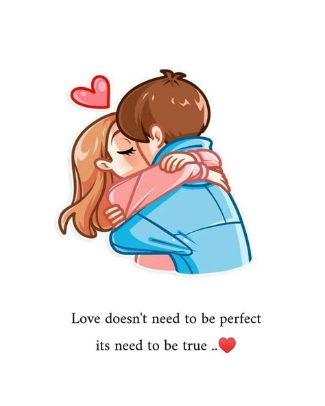 Discover powerful love quotes for him that truly express your feelings. Share these heartfelt messages and make his day special. Click to explore! Powerful Love Quotes, Power Of Love Quotes, True Love Quotes For Him, Special Love Quotes, Love Is Cartoon, Romantic Quotes For Her, Sweet Romantic Quotes, Love Cartoon Couple, Expressing Love