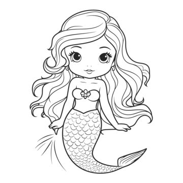 mermaid drawing,wing drawing,ring drawing,color drawing,mermaid pictures drawing,mermaid pictures outline,mermaid pictures sketch,mermaid pictures coloring page,mermaid pictures outline art,mermaid pictures coloring book,mermaid pictures black and white,mermaid pictures line art,outline,sketch,line drawing,line art,coloring page,outline art,children s coloring page,thick lines,coloring book,black and white Sketch Mermaid, Mermaid Clip Art, Drawing Mermaid, Ring Drawing, Wing Drawing, Mermaid Drawing, Art Outline, Art Cakes, Logo Cloud