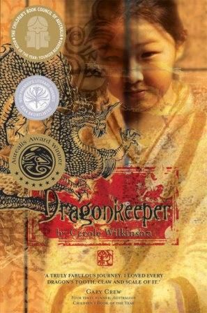 Dragon Keeper, Dragon Hunters, The Han Dynasty, College Library, Fantasy Authors, English Reading, Fantasy Fiction, Novel Studies, Reading Challenge