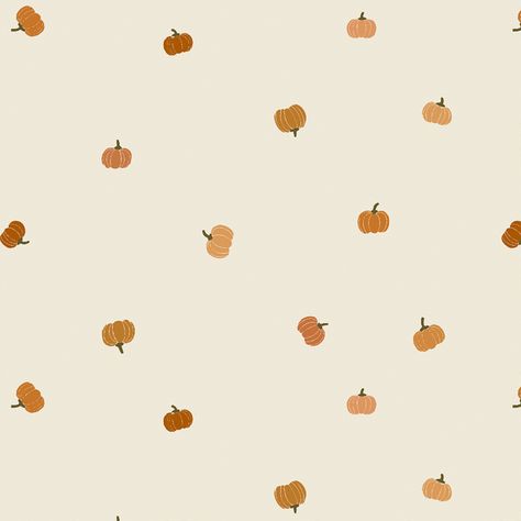 Cute Fall Backgrounds, Autumn Phone Wallpaper, Helloween Wallpaper, Halloween Wallpaper Iphone Backgrounds, Pumpkin Wallpaper, Halloween Wallpaper Cute, Cute Fall Wallpaper, Ipad Background, Iphone Wallpaper Fall