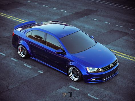 Jetta Car, Bens Car, Vw Jetta Mk6, Nissan Gtr Wallpapers, Volkswagen Golf Mk1, Jetta Mk6, Stanced Cars, Jetta Mk5, Volkswagen Scirocco