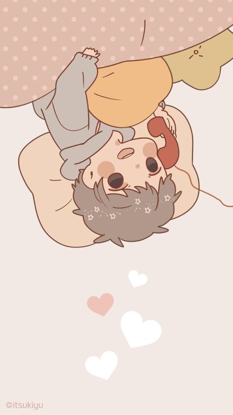 Lockscreen Couple, Cute Chibi Couple, Couple Avatar, Filmy Vintage, Chibi Couple, Wallpaper Iphone Lucu, K Wallpaper, Cute Couple Wallpaper, Cute Love Cartoons