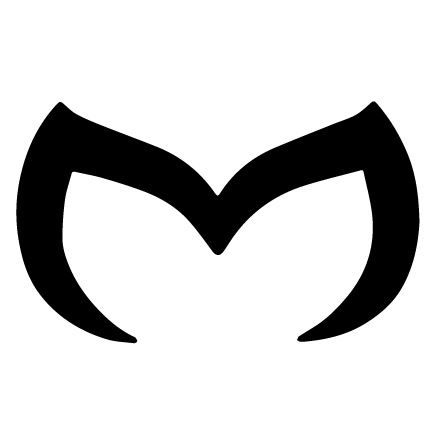 Catwoman Logo, Mazda Logo, Art Dark, Catwoman, Marvel Dc, Anime Art, Batman, Star Wars, Marvel