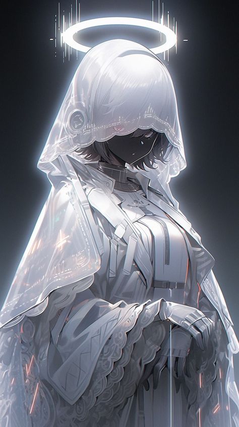 Ghost Character Design, Anime Ghost, Ghost Girl, Ancient Warfare, Cartoon Character Pictures, Dark Art Illustrations, Concept Art Drawing, Robot Concept Art, Beautiful Drawings