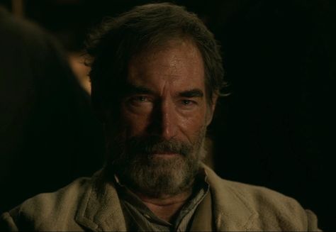 Timothy Dalton as Sir Malcolm Murray // Penny Dreadful, Season 3 Timothy Dalton Penny Dreadful, Jane Eyre 1983, Timothy Dalton, Penny Dreadful, Jane Eyre, Character Reference, James Bond, Season 3, Character Inspiration