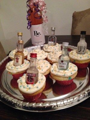 21St Birthday Cake Ideas 21st Birthday Cupcakes Food Pinterest 21st Birthday Birthday - davemelillo.com Girls 21st Birthday Cake, Cakes 21st Birthday, 21st Birthday Picture Ideas, Kylie Jenner Birthday Cake, Men Cupcakes, 21st Birthday Cake Ideas, Cakes Decoration Ideas, 21st Birthday Cake For Girls, 21st Birthday Pictures