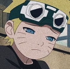 Anime Character, Naruto, Wattpad, Anime