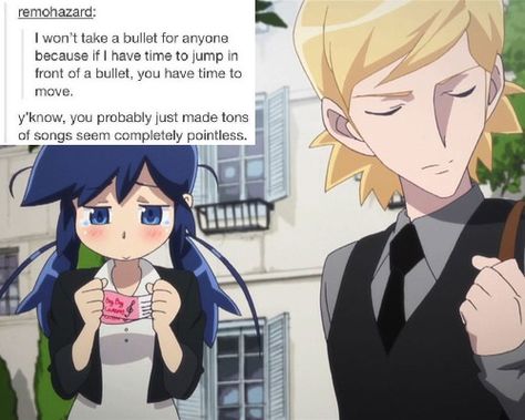 http://egofan4evr.tumblr.com/post/138860296037/agreste-text-post Felix Miraculous, Ladybug Pv, Adrien Miraculous, Miraculous Ladybug Oc, My Princess, Miraculous Ladybug Funny, Ladybug Comics, Miraculous Ladybug Comic, Miraculous Ladybug Anime