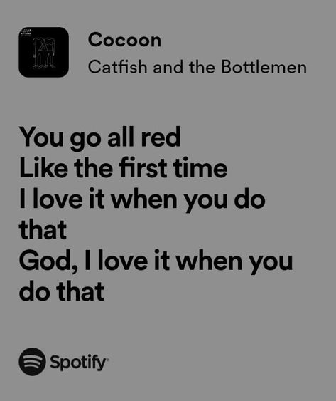 Catfish And The Bottlemen Lyrics, Catfish And The Bottlemen, Faded Memories, Real Lyrics, Van Mccann, Petite Style Outfits, Relatable Lyrics, Petite Style, Music Taste