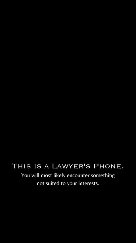 Lawyer Wallpaper Iphone, Law Student Wallpaper, Lawyer Wallpaper, Law Student Quotes, Student Quotes, Black Wallpaper Iphone, Law Student, One Dollar, Law School